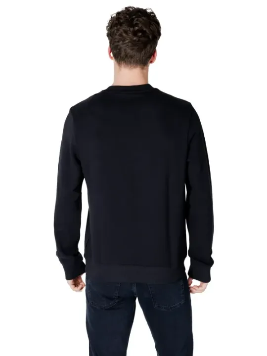 "Napapijri Sweatshirts im Sale | Napapijri 485084 online kaufen"|Planet-Deluxe