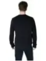 "Napapijri Sweatshirts im Sale | Napapijri 485084 online kaufen"|Planet-Deluxe