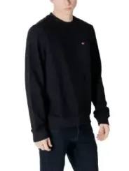 "Napapijri Sweatshirts im Sale | Napapijri 485084 online kaufen"|Planet-Deluxe