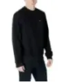 "Napapijri Sweatshirts im Sale | Napapijri 485084 online kaufen"|Planet-Deluxe