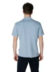 "Napapijri Poloshirts im Sale | Napapijri 485082 online kaufen"|Planet-Deluxe