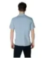 "Napapijri Poloshirts im Sale | Napapijri 485082 online kaufen"|Planet-Deluxe
