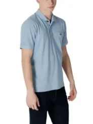 "Napapijri Poloshirts im Sale | Napapijri 485082 online kaufen"|Planet-Deluxe