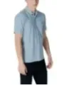 "Napapijri Poloshirts im Sale | Napapijri 485082 online kaufen"|Planet-Deluxe