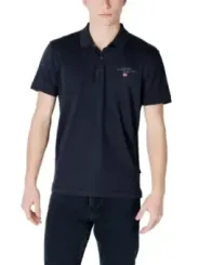 "Napapijri Poloshirts im Sale | Napapijri 485081 online kaufen"|Planet-Deluxe