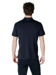 "Napapijri Poloshirts im Sale | Napapijri 485081 online kaufen"|Planet-Deluxe