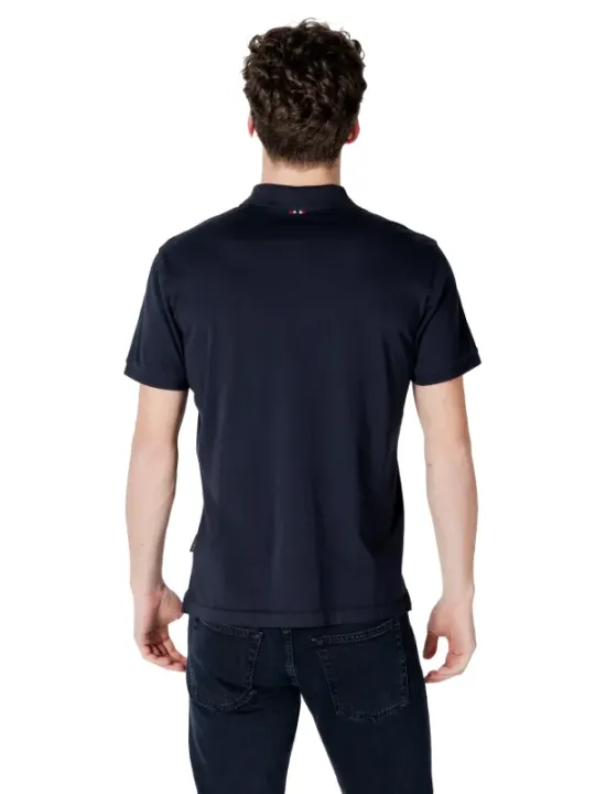"Napapijri Poloshirts im Sale | Napapijri 485081 online kaufen"|Planet-Deluxe