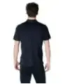 "Napapijri Poloshirts im Sale | Napapijri 485081 online kaufen"|Planet-Deluxe
