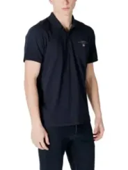 "Napapijri Poloshirts im Sale | Napapijri 485081 online kaufen"|Planet-Deluxe