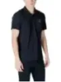 "Napapijri Poloshirts im Sale | Napapijri 485081 online kaufen"|Planet-Deluxe