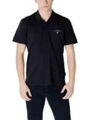 "Napapijri Poloshirts im Sale | Napapijri 485080 online kaufen"|Planet-Deluxe