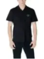 "Napapijri Poloshirts im Sale | Napapijri 485080 online kaufen"|Planet-Deluxe