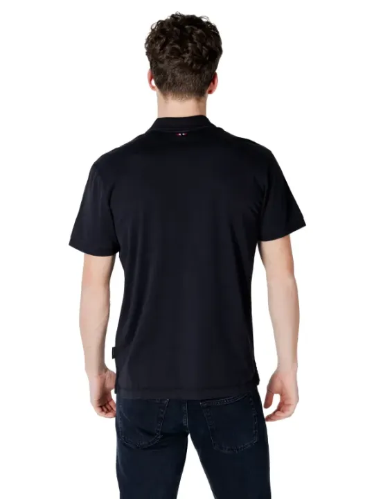 "Napapijri Poloshirts im Sale | Napapijri 485080 online kaufen"|Planet-Deluxe