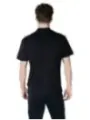 "Napapijri Poloshirts im Sale | Napapijri 485080 online kaufen"|Planet-Deluxe