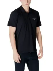 "Napapijri Poloshirts im Sale | Napapijri 485080 online kaufen"|Planet-Deluxe
