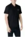 "Napapijri Poloshirts im Sale | Napapijri 485080 online kaufen"|Planet-Deluxe
