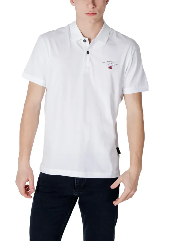 "Napapijri Poloshirts im Sale | Napapijri 485079 online kaufen"|Planet-Deluxe "Napapijri Poloshirts im Sale | Napapijri 485079 online kaufen"|Planet-Deluxe