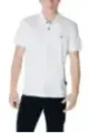 "Napapijri Poloshirts im Sale | Napapijri 485079 online kaufen"|Planet-Deluxe