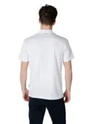 "Napapijri Poloshirts im Sale | Napapijri 485079 online kaufen"|Planet-Deluxe