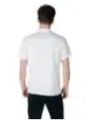 "Napapijri Poloshirts im Sale | Napapijri 485079 online kaufen"|Planet-Deluxe