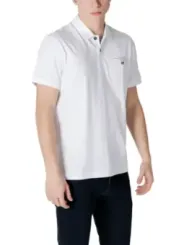 "Napapijri Poloshirts im Sale | Napapijri 485079 online kaufen"|Planet-Deluxe