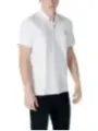 "Napapijri Poloshirts im Sale | Napapijri 485079 online kaufen"|Planet-Deluxe