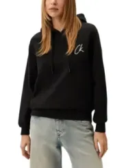 "Calvin Klein Jeans Sweatshirts im Sale | Calvin Klein Jeans 485074 online kaufen"|Planet-Deluxe