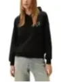 "Calvin Klein Jeans Sweatshirts im Sale | Calvin Klein Jeans 485074 online kaufen"|Planet-Deluxe