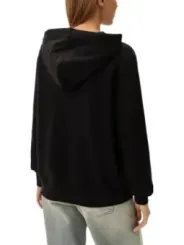"Calvin Klein Jeans Sweatshirts im Sale | Calvin Klein Jeans 485074 online kaufen"|Planet-Deluxe