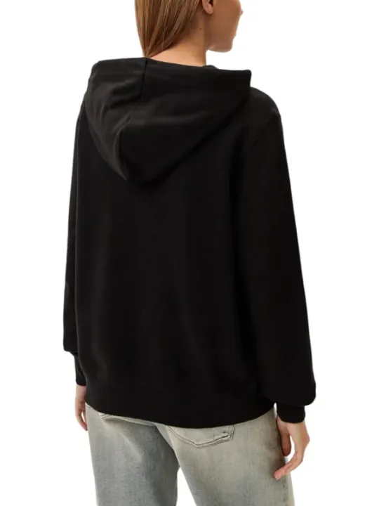 "Calvin Klein Jeans Sweatshirts im Sale | Calvin Klein Jeans 485074 online kaufen"|Planet-Deluxe