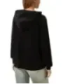 "Calvin Klein Jeans Sweatshirts im Sale | Calvin Klein Jeans 485074 online kaufen"|Planet-Deluxe