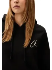 "Calvin Klein Jeans Sweatshirts im Sale | Calvin Klein Jeans 485074 online kaufen"|Planet-Deluxe