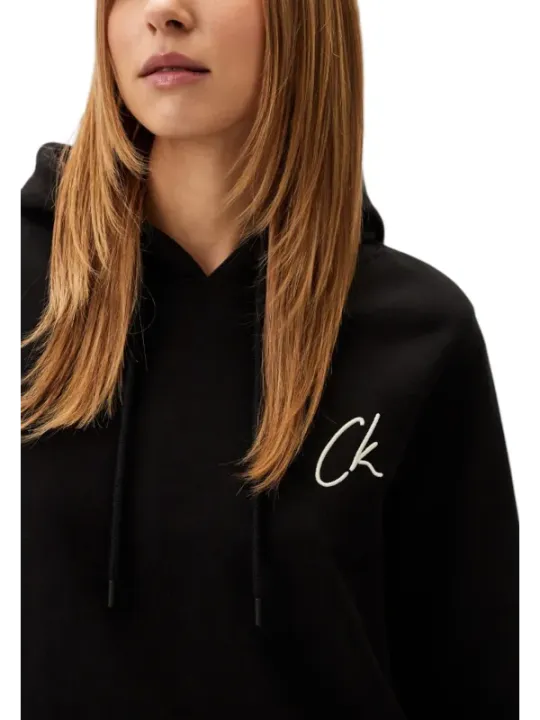 "Calvin Klein Jeans Sweatshirts im Sale | Calvin Klein Jeans 485074 online kaufen"|Planet-Deluxe