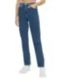 "Calvin Klein Jeans Jeans im Sale | Calvin Klein Damenjeans Blau online kaufen"|Planet-Deluxe