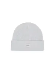 "Calvin Klein Caps & Mützen im Sale | Calvin Klein 485044 online kaufen"|Planet-Deluxe