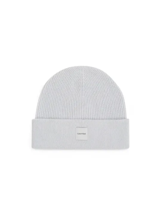 "Calvin Klein Caps & Mützen im Sale | Calvin Klein 485044 online kaufen"|Planet-Deluxe