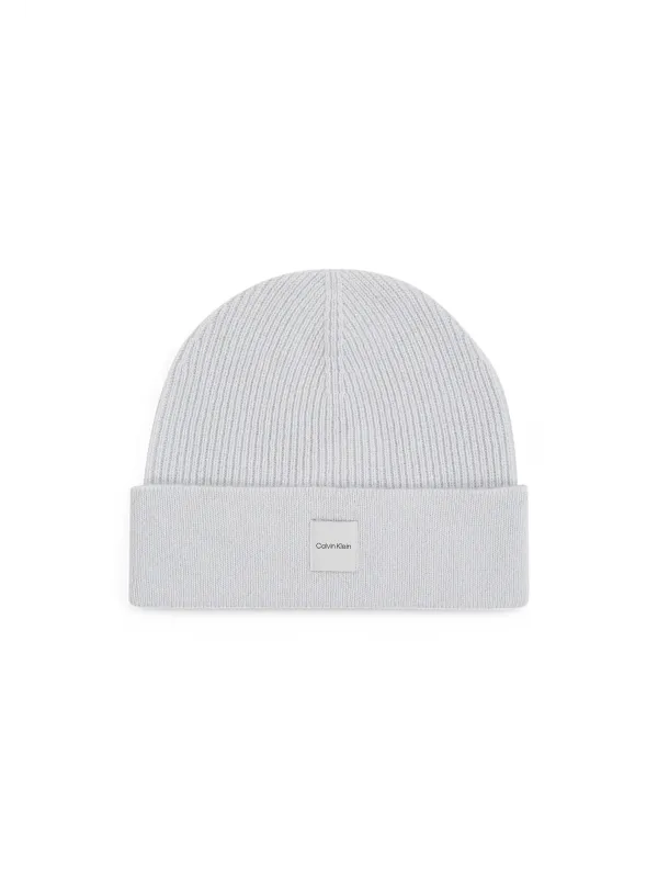 "Calvin Klein Caps & Mützen im Sale | Calvin Klein 485044 online kaufen"|Planet-Deluxe "Calvin Klein Caps & Mützen im Sale | Calvin Klein 485044 online kaufen"|Planet-Deluxe