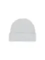 "Calvin Klein Caps & Mützen im Sale | Calvin Klein 485044 online kaufen"|Planet-Deluxe