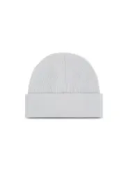 "Calvin Klein Caps & Mützen im Sale | Calvin Klein 485044 online kaufen"|Planet-Deluxe