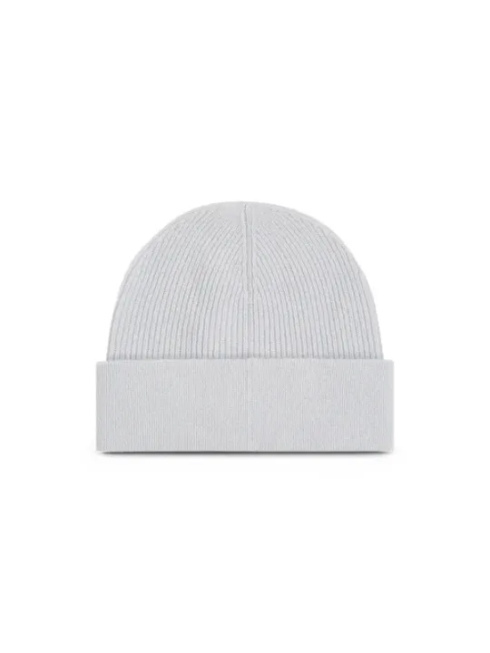"Calvin Klein Caps & Mützen im Sale | Calvin Klein 485044 online kaufen"|Planet-Deluxe