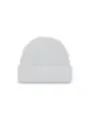 "Calvin Klein Caps & Mützen im Sale | Calvin Klein 485044 online kaufen"|Planet-Deluxe
