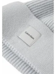 "Calvin Klein Caps & Mützen im Sale | Calvin Klein 485044 online kaufen"|Planet-Deluxe