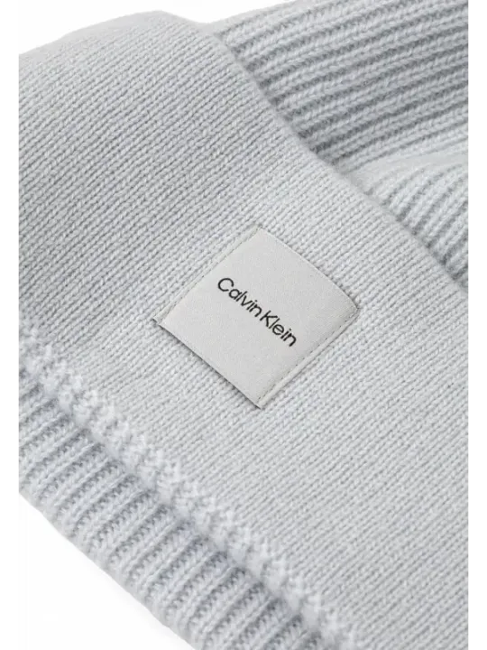 "Calvin Klein Caps & Mützen im Sale | Calvin Klein 485044 online kaufen"|Planet-Deluxe