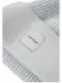 "Calvin Klein Caps & Mützen im Sale | Calvin Klein 485044 online kaufen"|Planet-Deluxe