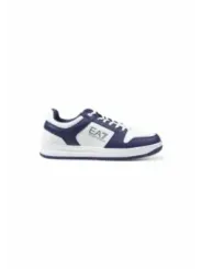 "Ea7 Sneakers im Sale | Ea7 484909 online kaufen"|Planet-Deluxe