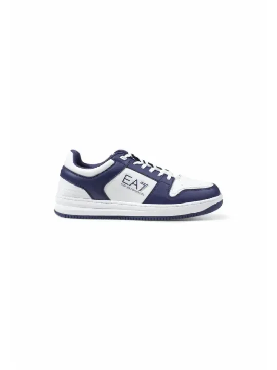 "Ea7 Sneakers im Sale | Ea7 484909 online kaufen"|Planet-Deluxe