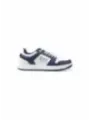 "Ea7 Sneakers im Sale | Ea7 484909 online kaufen"|Planet-Deluxe
