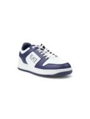 "Ea7 Sneakers im Sale | Ea7 484909 online kaufen"|Planet-Deluxe