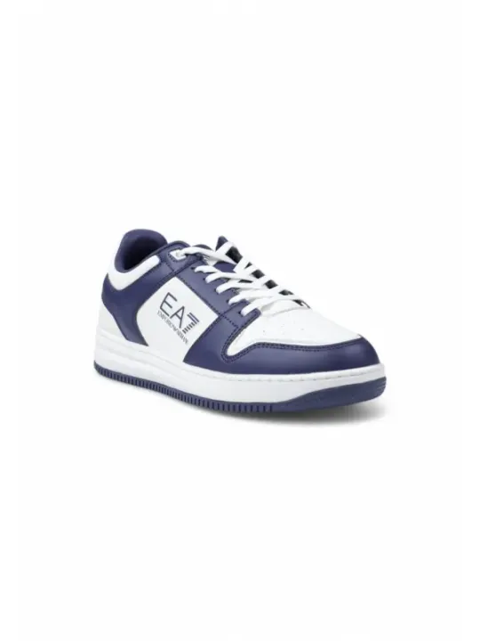 "Ea7 Sneakers im Sale | Ea7 484909 online kaufen"|Planet-Deluxe