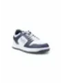 "Ea7 Sneakers im Sale | Ea7 484909 online kaufen"|Planet-Deluxe